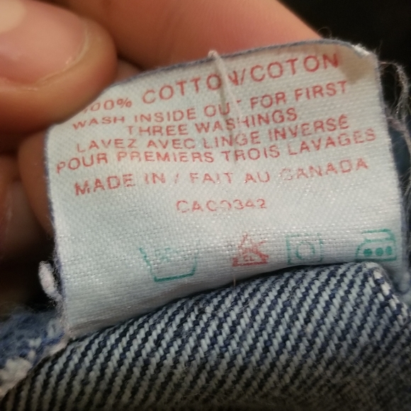 Sold - Picture 7 of 7